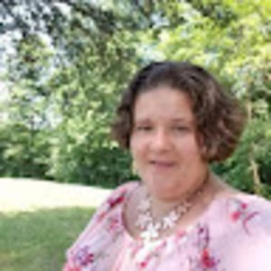 Meet your Posher, Cherish